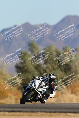 media/Feb-06-2025-Racers Edge (Thu) [[c17ed6f7b1]]/2-B Group/Session 5 (Turn 7)/